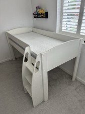 Stompa uno plus for sale  SANDHURST