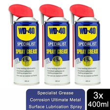 Dreierpack specialist langanha gebraucht kaufen  Versand nach Germany