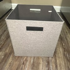 Room essentials x13 for sale  Brunswick