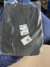 Car mats new for sale  CROYDON