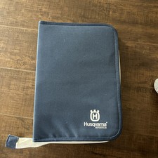 Husqvarna fc350 350 for sale  Scottsdale