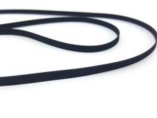 Technics b200 b202 usato  Vecchiano