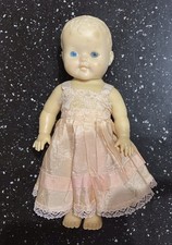 Vintage 1950 9.5 for sale  ST. AUSTELL