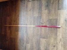 Pro 147 snooker for sale  ST. LEONARDS-ON-SEA