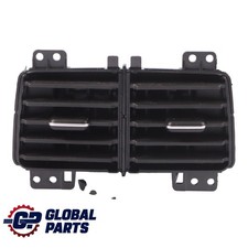 Golf mk7 rear for sale  UK