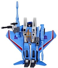 boneco hasbro comprar usado boneco hasbro comprar usado Enviando para Brazil