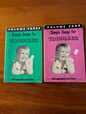 singspiration for sale  Fort Wayne