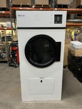 Adc d30 14kg for sale  MANCHESTER
