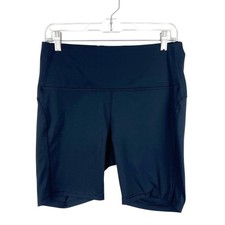 Motion bike shorts for sale  Spokane