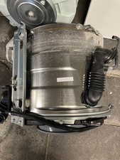 Riginal miele trommel gebraucht kaufen Riginal miele trommel gebraucht kaufen  Mannheim