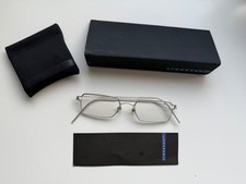 Lindberg cantus titanium for sale  BROMLEY