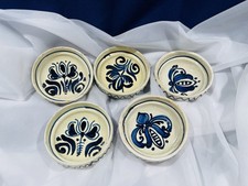 Schalen ton schüsseln gebraucht kaufen  Klosterlechfeld