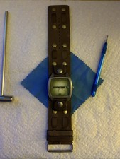 wrist designer watch for sale wrist designer watch for sale Ocala