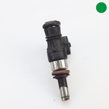 Bmw 1200 iniettore usato  Cerignola