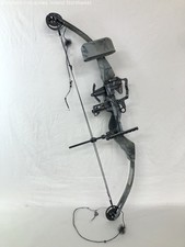 jennings bow for sale  Spokane