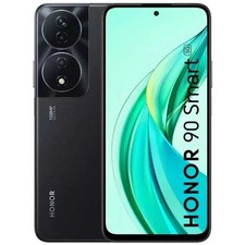 Honor smart 128gb d'occasion  Paris XIII