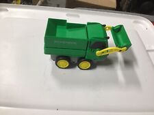 Vintage rokenbok green for sale  South Williamson