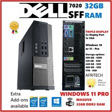 Win pro dell for sale  MANCHESTER