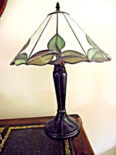 Large vintage tiffany for sale  WARWICK
