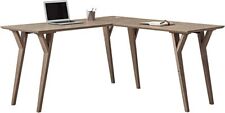 Realspace trezza shaped for sale  Haltom City