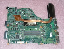 Acer aspire 575g gebraucht kaufen  Osterburken