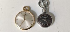Tissot taschino cal. usato  Frattaminore