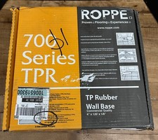 Roppe 700 series for sale  Hopkins