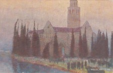 Tommaso cascella wwi usato Tommaso cascella wwi usato  Roma