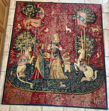Extra large tudor for sale  BILLERICAY