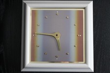 cm quadratisch wand gebraucht kaufen cm quadratisch wand gebraucht kaufen Hattersheim