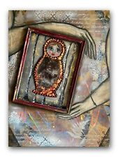 Quadro originale 80x60 usato  Montefiascone