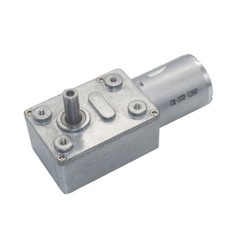Jgy370 12v24v high for sale  UK