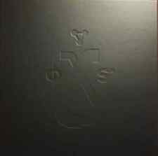 Woodkid s16 hard gebraucht kaufen  Deutschland
