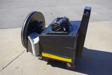 Nss charger 2717 for sale  Norfolk