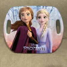 Disney frozen anna for sale  Bourbon