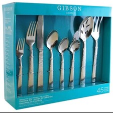 Gibson home prato for sale  Houston