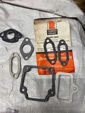 Genuine tecumseh gasket for sale  Ketchikan