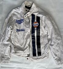 Dakota jacket for sale  BRACKLEY