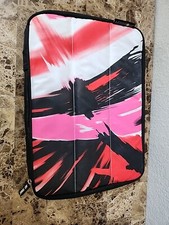 Inch artisfront padded for sale  Dallas