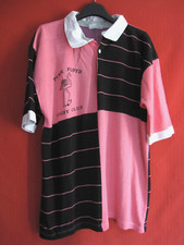 Maillot rugby club d'occasion  Arles