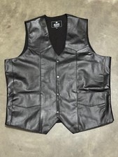 New men classic for sale  THORNTON HEATH