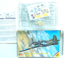 mustang p51 gebraucht kaufen mustang p51 gebraucht kaufen Schwalmstadt