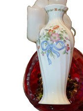 wedgwood cascade for sale wedgwood cascade for sale GRANTHAM