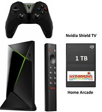 2019 nvidia shield for sale  Howard Beach