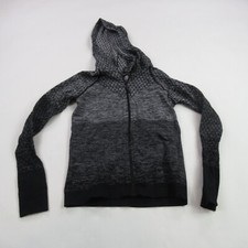 Activewear jacket womens for sale  Fort Collins