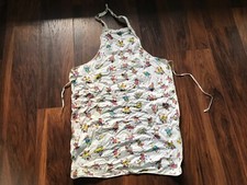 Vintage childrens cloun for sale  CHEDDAR