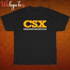 Clothing, Shoes & Accessories for sale Clothing, Shoes & Accessories for sale  USA
