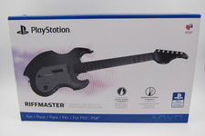 Pdp riffmaster wireless for sale  Springfield