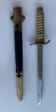 Japanese japan ww2 for sale  Denver