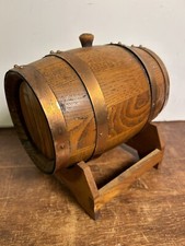 Mid century rustic for sale  Carmel